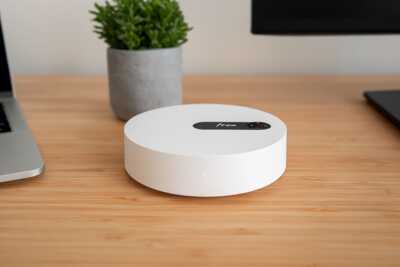     Un petit prix garanti pendant cinq ans : cette offre Freebox est la nouvelle star de Free
