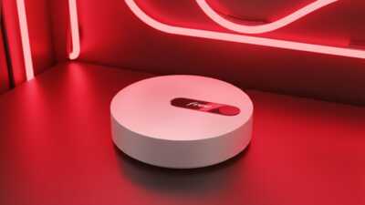     Vous êtes abonné Freebox ? Voici comment booster votre connexion Wi-Fi
