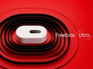 Freebox Ultra : Pourquoi choisir quand (presque) tout est inclus ?