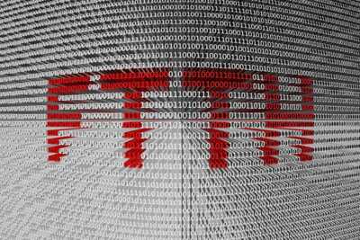     Fibre : quelles différences entre FttH, FttE et FttO ?
