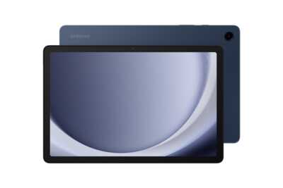     Qui est cet opérateur qui propose à ses nouveaux clients une tablette à seulement 9€ ?
