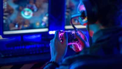     Bouygues Telecom est-il le meilleur opérateur box pour le gaming en 2026 ?
