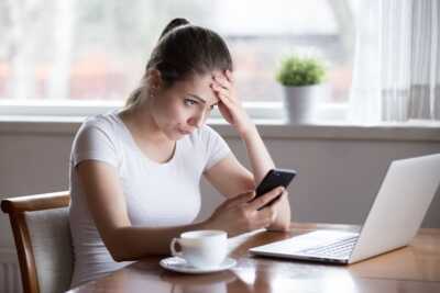     Mot de passe Wi-Fi perdu ou oublié : comment faire pour le retrouver ?
