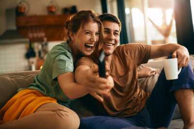     Vous avez une Livebox ? Orange vient de lancer une offre que vous allez adorer
