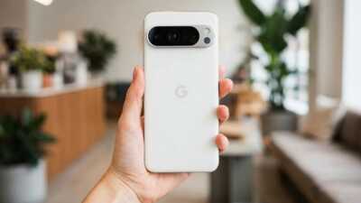     Streaming, Anonymat, Wi-Fi public : Le VPN des Pixel peut-il rivaliser avec les géants du secteur ?

