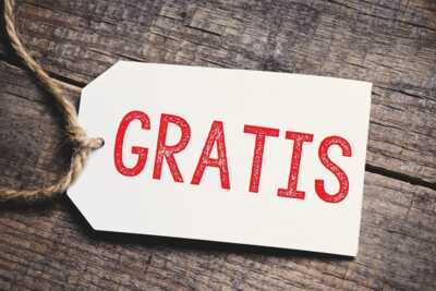     Astuce : comment faire pour avoir un forfait à zéro euro avec ces quatre opérateurs ?
