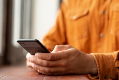     Forfait mobile : la fête est finie mais il reste encore quelques bons plans à saisir
