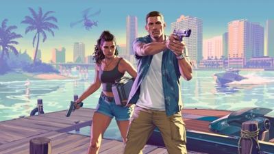 Prêt pour GTA 6 ? Bouygues Telecom baisse le prix de la PS5 avec ses box fibre