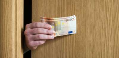     Fibre optique : le guichet France THD rouvre timidement ses portes
