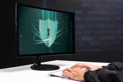     Norton va faire parler de lui avec cette promotion dingue sur son antivirus !
