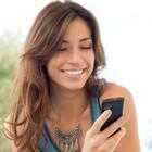     5 € pour changer de numéro mobile chez Free
