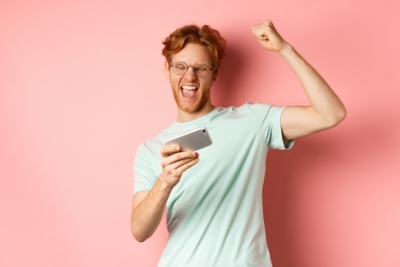     NordVPN : cette fonction très utile est désormais disponible sur les appareils iOS
