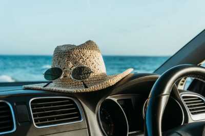     Vous partez bientôt en vacances ? Attention, c’est la période la plus risquée pour les cambriolages
