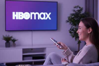     Nouveau : ces deux box incluent désormais HBO Max (et on ne s'y attendait pas)
