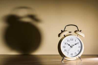     3 cambriolages sur 4 ont lieu à ces heures précises - l'auriez-vous deviné ?
