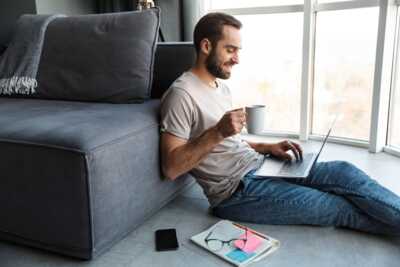     Box internet : quel est ce tour de passe-passe qui permet à Bouygues Telecom de proposer la fibre à ce prix ?
