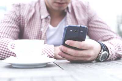     Du nouveau sur le réseau Orange : ces deux forfaits font leur apparition et mettent la pression sur Sosh
