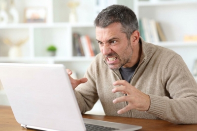 Comment améliorer sa connexion en Wi-Fi ?