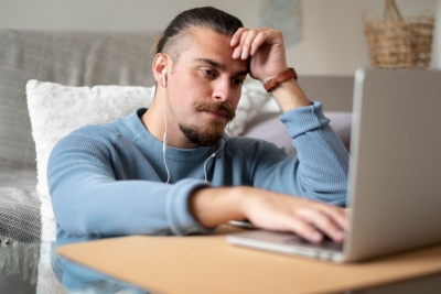     Freebox Pop S ou B&YOU Pure fibre : les box internet sans TV ont le vent en poupe, mais laquelle choisir ?

