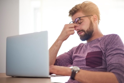     RED by SFR : il vous reste moins de 24 heures pour profiter de la fibre à moins de 20€ avec frais de mise en service offerts

