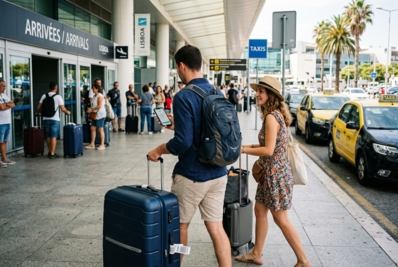 Cet été, ce pack VPN + eSIM pourrait devenir votre meilleur compagnon de voyage