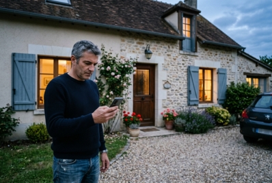 48 millions de propriétaires potentiellement concernés : quand une fuite de données peut aussi menacer votre logement