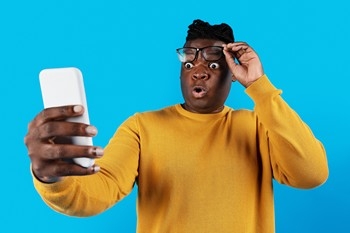     Forfait mobile : économisez 25% sur votre facture grâce à cette astuce unique
