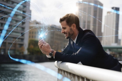 Passer à la 5G sans vider son compte : ce qu'il faut savoir