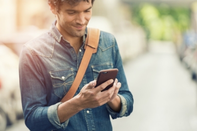     Une solution pour contrer les forfaits d'Orange : Lebara et ses abonnements à prix réduit !
