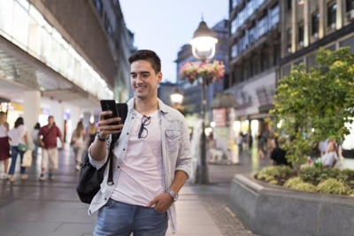    Les forfaits 5G les plus rapides sont désormais à prix dérisoire
