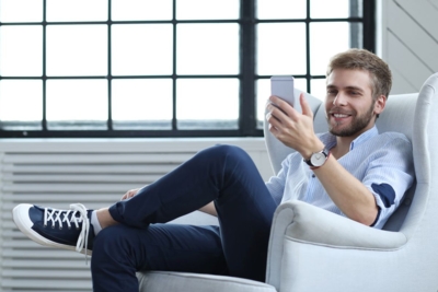     Réseau Orange : YouPrice explose les compteurs avec ses 300 Go de 5G à prix cassé
