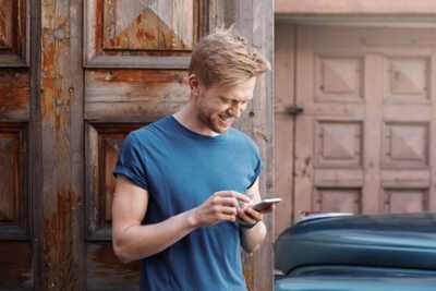     On a une bonne et une mauvaise nouvelle : ce forfait 5G à 9,99€ sur le réseau Orange est toujours là, mais plus pour pour longtemps
