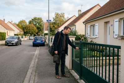 Cambriolages : le département où la peur est la plus forte compte pourtant moins de victimes déclarées que la moyenne