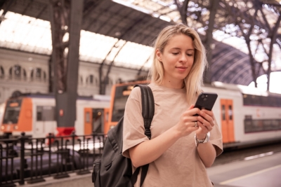     Avis aux globe trotteurs : quels sont les principaux critères pour trouver le VPN le plus adapté à vos voyages
