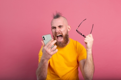    Un prix jamais vu : Express VPN casse les prix pour protéger vos données
