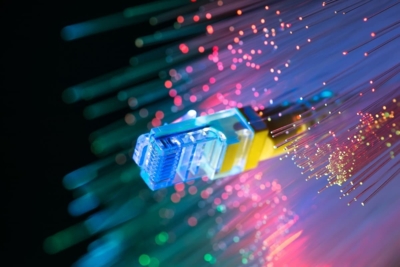     Insolite : vous ne devinerez jamais pourquoi des habitants ont été privés d'Internet pendant trois mois
