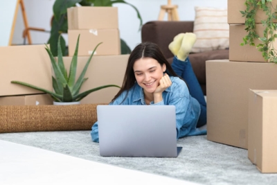     Le service internet garanti de Bouygues Telecom, c'est le bon plan pour toujours avoir une connexion !
