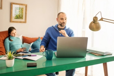     Qu'est-ce que l'Internet garanti, ce service 100% gratuit de chez Bouygues Telecom ?
