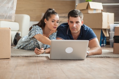     Ne craignez plus les coupures avec cette option très pratique incluse  avec les box internet premium

