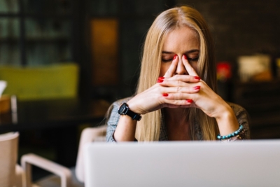    Voici pourquoi votre connexion internet rame - la solution est pourtant simple

