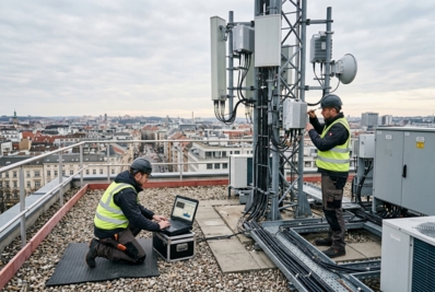 La 6G approche, mais les opérateurs ne veulent surtout pas refaire la même erreur qu'avec la 5G