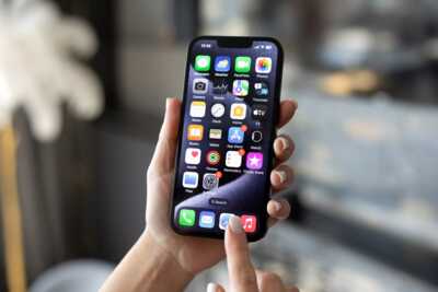     iPhone 14 reconditionné : l’équilibre parfait entre modernité, durabilité et prix ?

