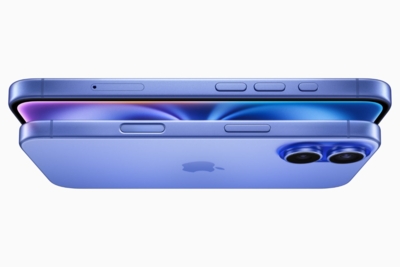     Chez Bouygues Telecom, l'iPhone 16 est à seulement 1€ grâce au forfait 200 Go
