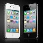     Bon plan Orange : des iPhone 4 reconditionnés à 119 euros
