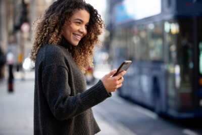     Le forfait Sosh à seulement 7,99€ : un petit prix pour une grande tranquillité

