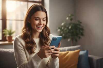     La 5G offerte et un maximum de gigas au meilleur prix : cet opérateur bouscule le marché
