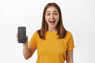     Une astuce toute simple permet de faire baisser le prix de ce forfait 5G
