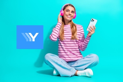 Profitez du réseau 5G de Bouygues Telecom à prix mini avec les nouvelles offres YouPrice