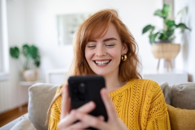     Ces trois forfaits avec 100 Go de data minimum sont à des prix vraiment bas...
