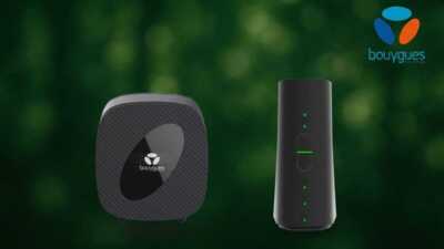     B&YOU Pure Fibre : les deux offres internet simples mais sans complexe de Bouygues Telecom
